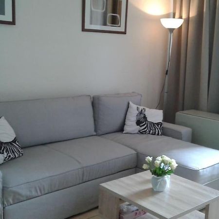 Appartement In Het Sportgebied Van Winterberg Eksteriør bilde
