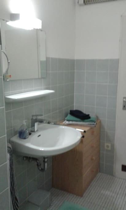 Appartement In Het Sportgebied Van Winterberg Eksteriør bilde